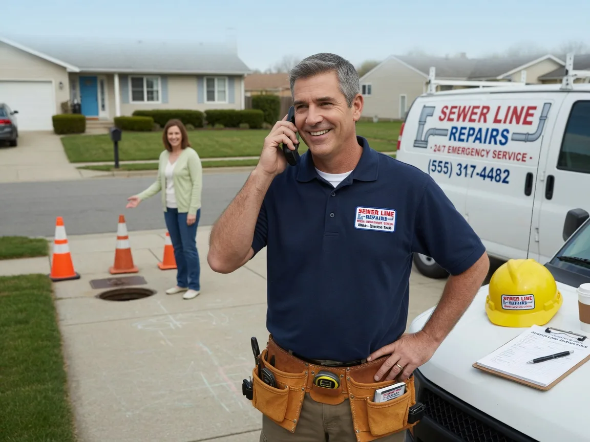 Emergency Plumber East Thermopolis, WY FAQs